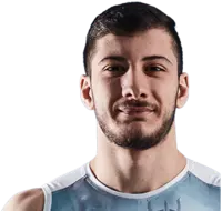 Firat Kavak